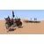 PS4 Mount & Blade 2: Bannerlord