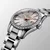 Ure Longines L22860726