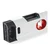Kapro libela digitalna 60cm Condor K905D60
