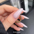 Gel Za Nokte GG08 SELF LOVE 15ml | MAKEAR | Kozmo
