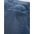 Next Kavbojke moder denim