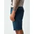 Next Kavbojke moder denim