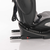 Lorelli Bertoni Auto sedište Aviator i-Size Isofix 40-150cm