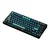 Tastatura Akko MOD 007 v3 HE Year of Dragon - Mechanical Gaming Keyboard