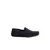 Next Nizki čevelj mornarska