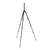 Manfrotto Tripod MTBFRTA4GTFB BEFREE GT Tripod Alu