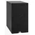 ELAC Debut B6.3 Black Brushed Vinyl (par)