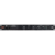 Warm Audio TB12 Black Tone Beast Mic Preamp - Black