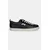 Usnjene superge Camper Runner Four