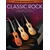 CLASSIC ROCK UKULELE ENSEMBLE