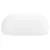 JBL Tune Buds 2 bežične bubice adaptivni ANC 48h Spatial Sound bele