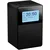 PORTABL RADIO TAR5100/10 PHILIPS