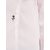 SEIDENSTICKER Bluza, roza