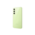 SAMSUNG pametni telefon Galaxy A54 8GB/128GB, Lime