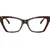 Jimmy Choo Naočare JC 3021H 5002