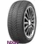 Nexen Winguard Sport 2 ( 225/45 R17 94H XL 4PR , RPB )