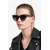 Carrera Naočare za sunce CA 3017/S 807/WJ
