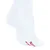 Falke RU Ultralight