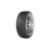 DAVANTI ALLTOURA 245/45R18 100W