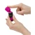 Mini masažni vibrator Palm Power Pocket