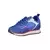 U.S. polo Assn. Patike za dečake Nobik010Kcnh4_Blblu, Plave
