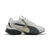 PUMA CELL GEO 1 Millenium Sneakers Unisex, Men, Glacial Gray/Evening Blue, 40