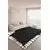 CONCEPTUM HYPNOSE Tepih (100 x 300) Sftkece003