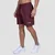 GymBeam Relay Shorts Fig