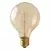 Edison sijalica E27 60W ES2G95-60