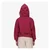Champion pulover DR 405329-RS503 D rdeča 128