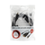 Gembird adapter za video kablove 3 m HDMI + + 3.5mm Crno