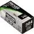 Maxell 364/SR621SW/V364 1BP Ag