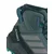 Adidas Patike za dečake Terrex Ax4R Cw+ Mid K, JS2923, Zelene