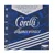 Struna D Corelli Vivace violina medium 630.020
