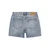 Vero Moda Girl Kavbojke VMTess  moder denim