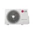 LG PZ24EYS.SSK Dualcool Special P WiFi Inverter klima uređaj