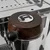 Rocket Espresso R NINE ONE Edizione Speciale