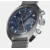 EDOX 01132 3BU BUGN
