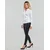 Guess Srajce & Bluze CATE Bela