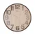 Wallity Zidni sat Antique Medium, 62x62 cm