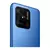 XIAOMI pametni telefon Redmi 10C 4GB/64GB, Ocean Blue