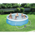 Fast Set™ Pool & Filter 305 cm