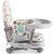 Cangaroo Buster hranilica Kiwi ABC
