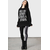 Anorak unisex Wednesday - Wednesday - KILLSTAR - KSRA009246