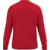 Jako Mikica One