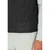 Endurance Jelawat Vest