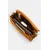Coach crossbody torbica ženska semišasta Suade Tabby Shoulder Bag 26