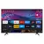HISENSE UHD Smart TV 50A6BG