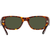 Persol PO3307S 24/31 - L (55)