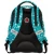 TARGET šolska torba SUPERLIGHT Petit 2 face Magical Ride 27612